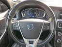 Thumbnail image of 2016 Volvo V60 at Brown Daub Volvo Cars Lehigh Valley