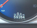 Thumbnail image of 2016 Volvo V60 at Brown Daub Volvo Cars Lehigh Valley