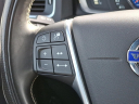 Thumbnail image of 2016 Volvo V60 at Brown Daub Volvo Cars Lehigh Valley