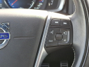 Thumbnail image of 2016 Volvo V60 at Brown Daub Volvo Cars Lehigh Valley