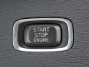 Thumbnail image of 2016 Volvo V60 at Brown Daub Volvo Cars Lehigh Valley