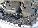 Thumbnail image of 2016 Volvo V60 at Brown Daub Volvo Cars Lehigh Valley