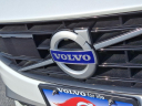 Thumbnail image of 2016 Volvo V60 at Brown Daub Volvo Cars Lehigh Valley
