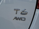 Thumbnail image of 2016 Volvo V60 at Brown Daub Volvo Cars Lehigh Valley