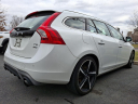 Thumbnail image of 2016 Volvo V60 at Brown Daub Volvo Cars Lehigh Valley