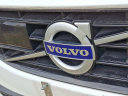 Thumbnail image of 2016 Volvo V60 at Brown Daub Volvo Cars Lehigh Valley