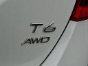 Thumbnail image of 2016 Volvo V60 at Brown Daub Volvo Cars Lehigh Valley