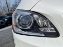 Thumbnail image of 2016 Volvo V60 at Brown Daub Volvo Cars Lehigh Valley