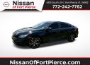 Thumbnail image of 2019 Honda Civic at Sunrise Volkswagen of Fort Pierce
