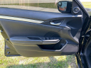 Thumbnail image of 2019 Honda Civic at Sunrise Volkswagen of Fort Pierce