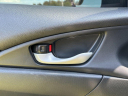 Thumbnail image of 2019 Honda Civic at Sunrise Volkswagen of Fort Pierce