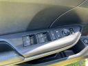 2019 Honda Civic Sport at Sunrise Volkswagen of Fort Pierce