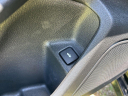 Thumbnail image of 2019 Honda Civic at Sunrise Volkswagen of Fort Pierce