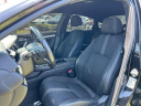 Thumbnail image of 2019 Honda Civic at Sunrise Volkswagen of Fort Pierce