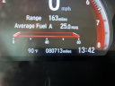 Thumbnail image of 2019 Honda Civic at Sunrise Volkswagen of Fort Pierce