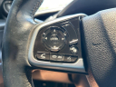 Thumbnail image of 2019 Honda Civic at Sunrise Volkswagen of Fort Pierce