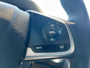 Thumbnail image of 2019 Honda Civic at Sunrise Volkswagen of Fort Pierce