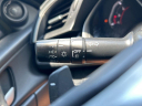 Thumbnail image of 2019 Honda Civic at Sunrise Volkswagen of Fort Pierce