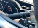 Thumbnail image of 2019 Honda Civic at Sunrise Volkswagen of Fort Pierce