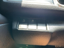 Thumbnail image of 2019 Honda Civic at Sunrise Volkswagen of Fort Pierce