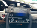 Thumbnail image of 2019 Honda Civic at Sunrise Volkswagen of Fort Pierce