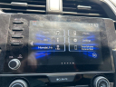Thumbnail image of 2019 Honda Civic at Sunrise Volkswagen of Fort Pierce