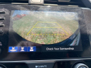 Thumbnail image of 2019 Honda Civic at Sunrise Volkswagen of Fort Pierce