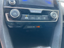 Thumbnail image of 2019 Honda Civic at Sunrise Volkswagen of Fort Pierce
