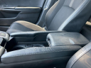 Thumbnail image of 2019 Honda Civic at Sunrise Volkswagen of Fort Pierce