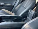 Thumbnail image of 2019 Honda Civic at Sunrise Volkswagen of Fort Pierce