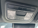 Thumbnail image of 2019 Honda Civic at Sunrise Volkswagen of Fort Pierce
