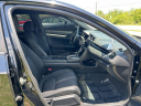 Thumbnail image of 2019 Honda Civic at Sunrise Volkswagen of Fort Pierce