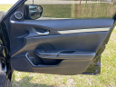 Thumbnail image of 2019 Honda Civic at Sunrise Volkswagen of Fort Pierce
