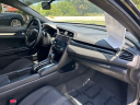 Thumbnail image of 2019 Honda Civic at Sunrise Volkswagen of Fort Pierce