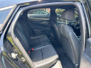 Thumbnail image of 2019 Honda Civic at Sunrise Volkswagen of Fort Pierce