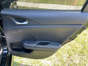 Thumbnail image of 2019 Honda Civic at Sunrise Volkswagen of Fort Pierce