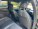 Thumbnail image of 2019 Honda Civic at Sunrise Volkswagen of Fort Pierce