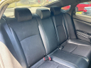 Thumbnail image of 2019 Honda Civic at Sunrise Volkswagen of Fort Pierce