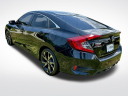 Thumbnail image of 2019 Honda Civic at Sunrise Volkswagen of Fort Pierce