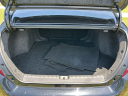 Thumbnail image of 2019 Honda Civic at Sunrise Volkswagen of Fort Pierce