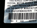Thumbnail image of 2019 Honda Civic at Sunrise Volkswagen of Fort Pierce