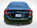 Thumbnail image of 2019 Honda Civic at Sunrise Volkswagen of Fort Pierce
