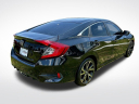 Thumbnail image of 2019 Honda Civic at Sunrise Volkswagen of Fort Pierce