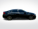 Thumbnail image of 2019 Honda Civic at Sunrise Volkswagen of Fort Pierce