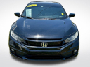Thumbnail image of 2019 Honda Civic at Sunrise Volkswagen of Fort Pierce