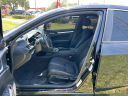 Thumbnail image of 2019 Honda Civic at Sunrise Volkswagen of Fort Pierce