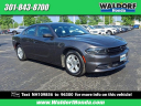 Thumbnail image of 2022 Dodge Charger at WaldorfHonda of Waldorf, MD