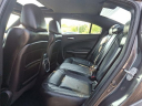 Thumbnail image of 2022 Dodge Charger at WaldorfHonda of Waldorf, MD