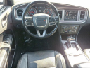 Thumbnail image of 2022 Dodge Charger at WaldorfHonda of Waldorf, MD