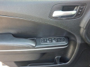 Thumbnail image of 2022 Dodge Charger at WaldorfHonda of Waldorf, MD